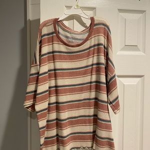 American Eagle shirt